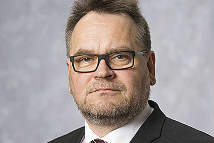 Antti Vilkuna