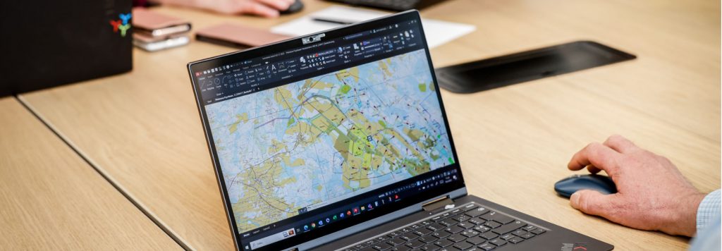 Puhurin kesätyöntekijät 2022