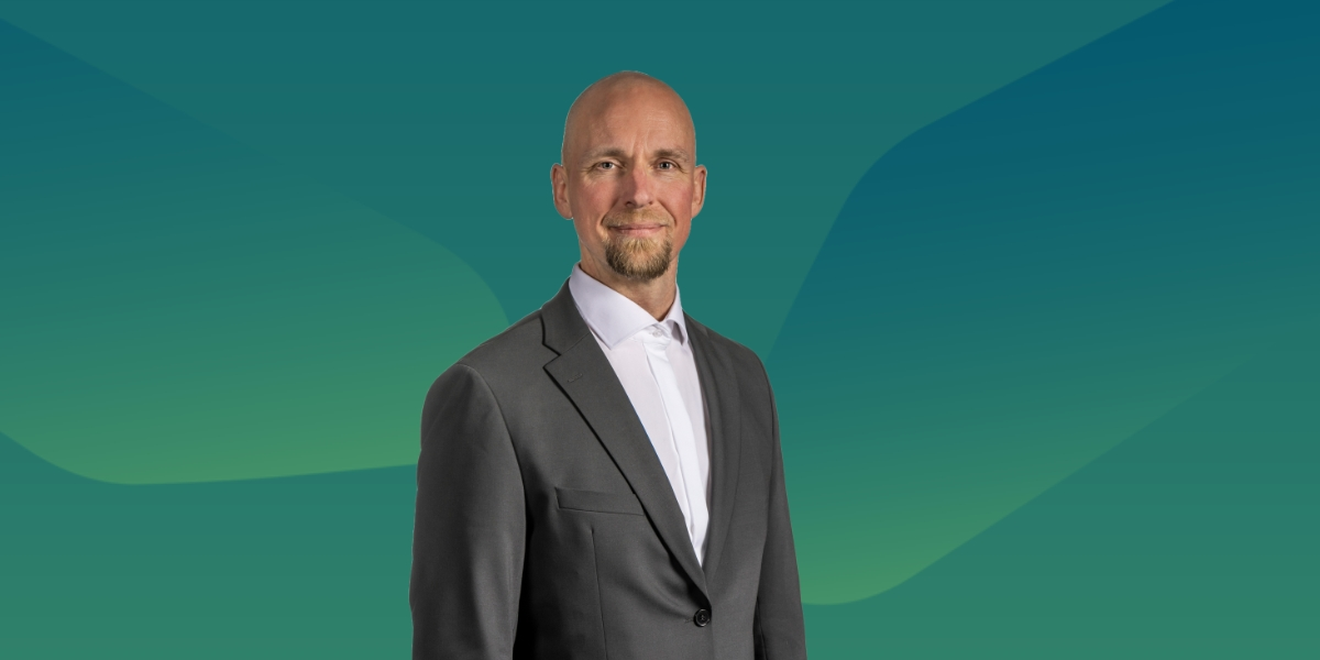 Työntekijätarinat: Jan Bankowski - Puhuri Oy