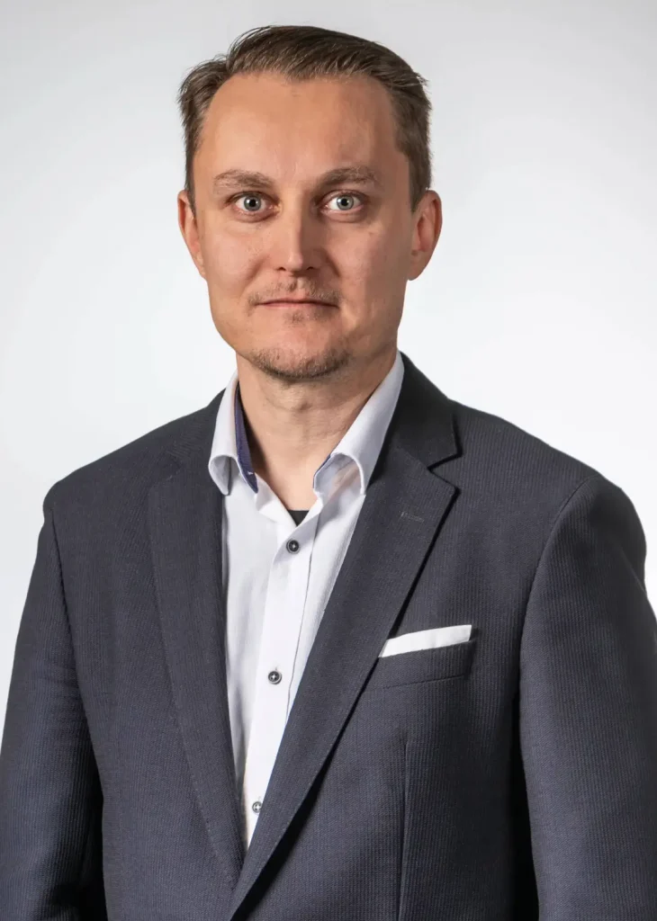 Tuomas Ylimaula