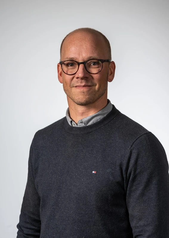 Tuulen puolella 4-Pekka Saijonmaa
