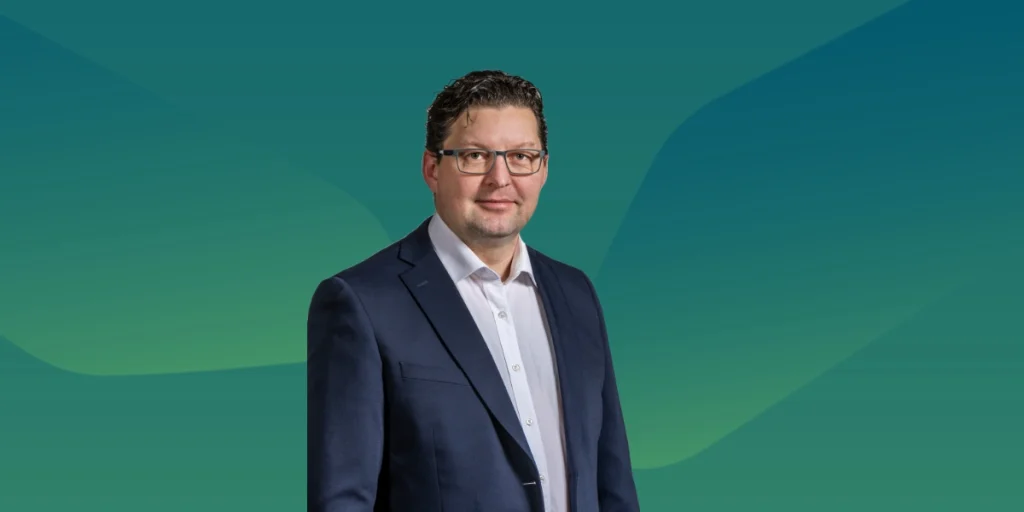Teppo Hilakivi