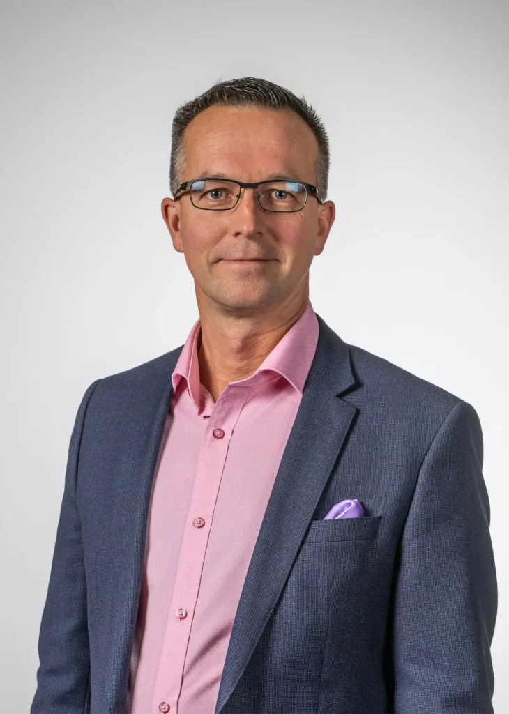 Harri Ruopsa